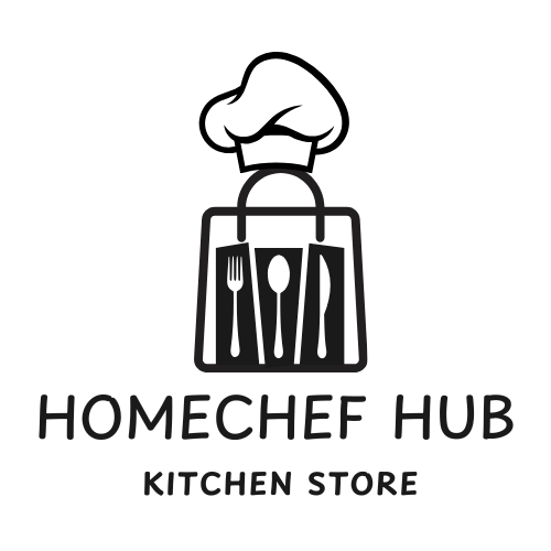 Home Chef Hub